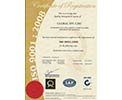 globalspc-iso