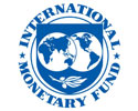 imf-logo